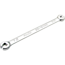Motion Pro Spoke Wrench 5.0mm x 7.0mm 08-0296_14808