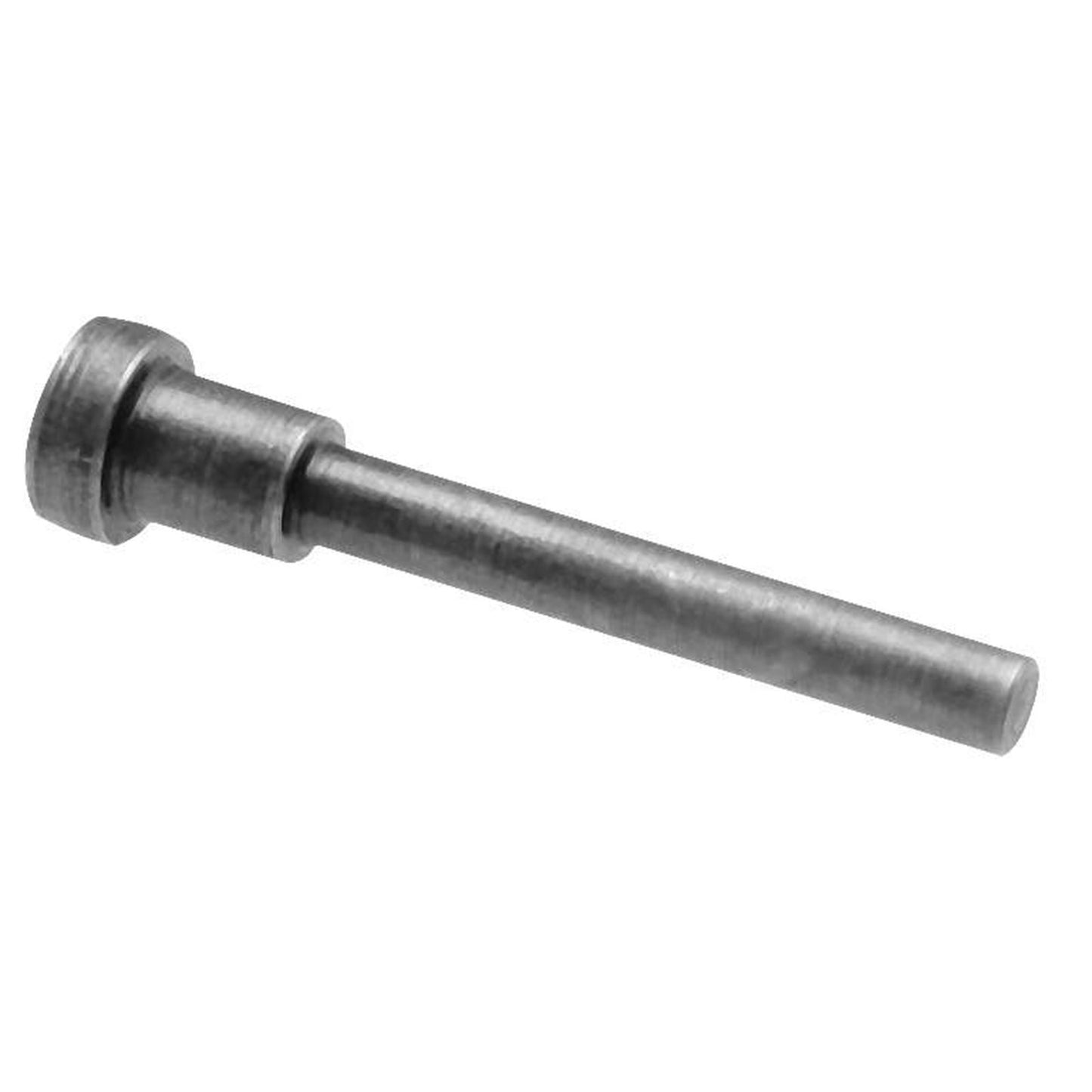 Motion Pro Chain Breaker Replacement Pin 08-0002_14810