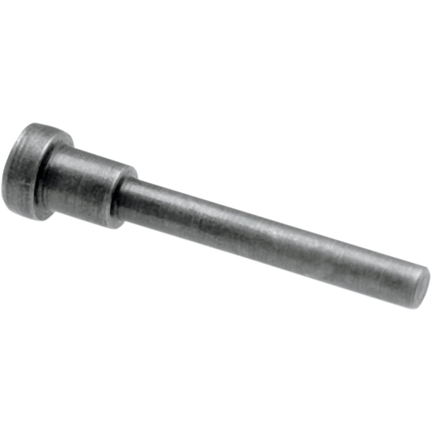 Motion Pro Chain Breaker Replacement Pin 08-0002_446169