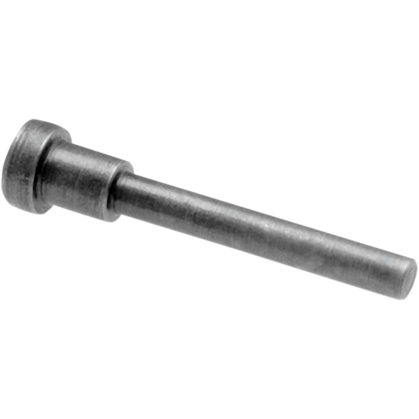 Motion Pro Chain Breaker Replacement Pin 08-0002_446169