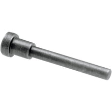 Motion Pro Chain Breaker Replacement Pin 08-0002_446169
