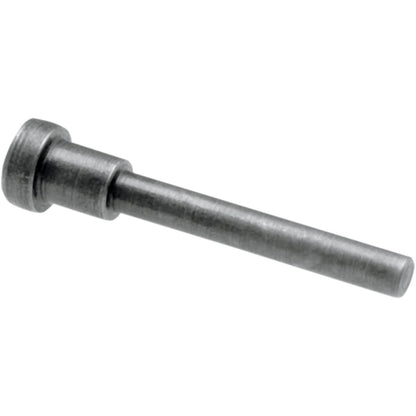 Motion Pro Chain Breaker Replacement Pin 08-0002_446169