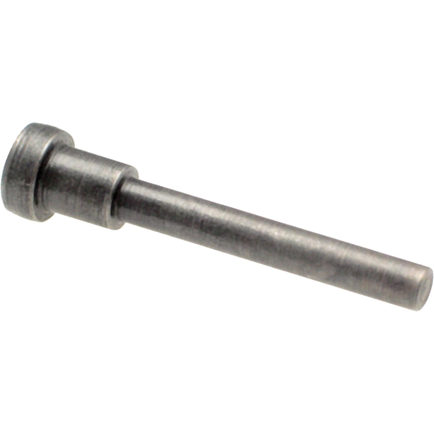 Motion Pro Chain Breaker Replacement Pin 08-0002_14811