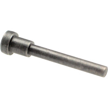Motion Pro Chain Breaker Replacement Pin 08-0002_14811