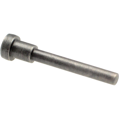 Motion Pro Chain Breaker Replacement Pin 08-0002_14811