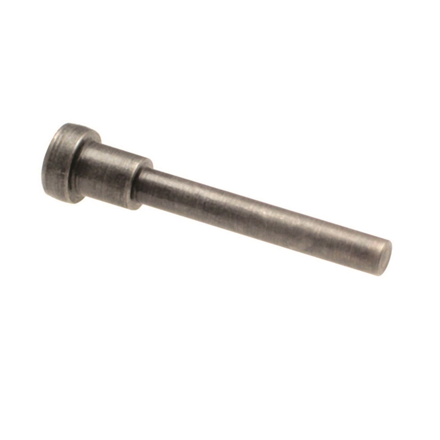Motion Pro Chain Breaker Replacement Pin 08-0002_553076
