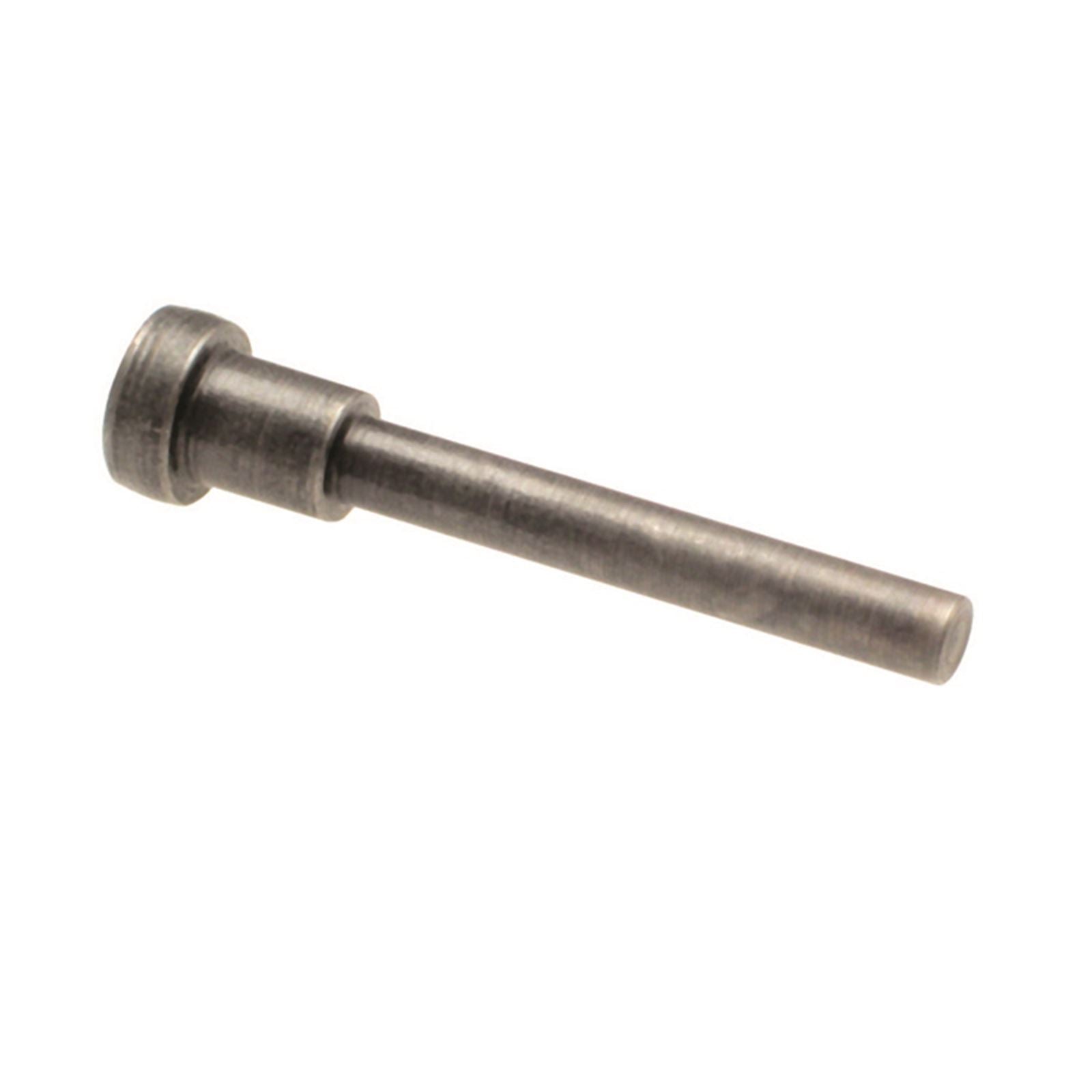 Motion Pro Chain Breaker Replacement Pin 08-0002_553076
