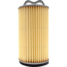 Emgo Air Filter 12-94000_14812