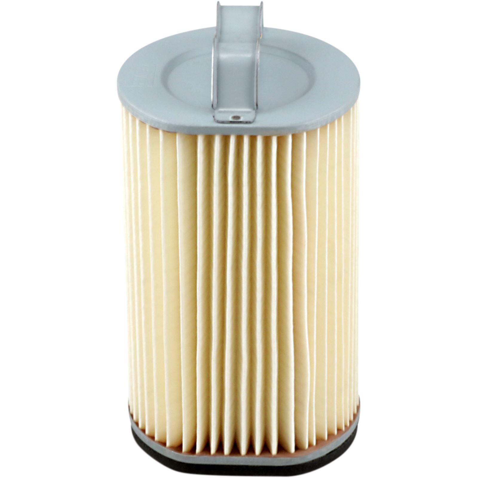 Emgo Air Filter 12-94000_381596