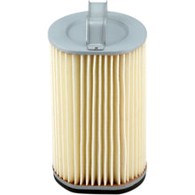 Emgo Air Filter 12-94000_381596