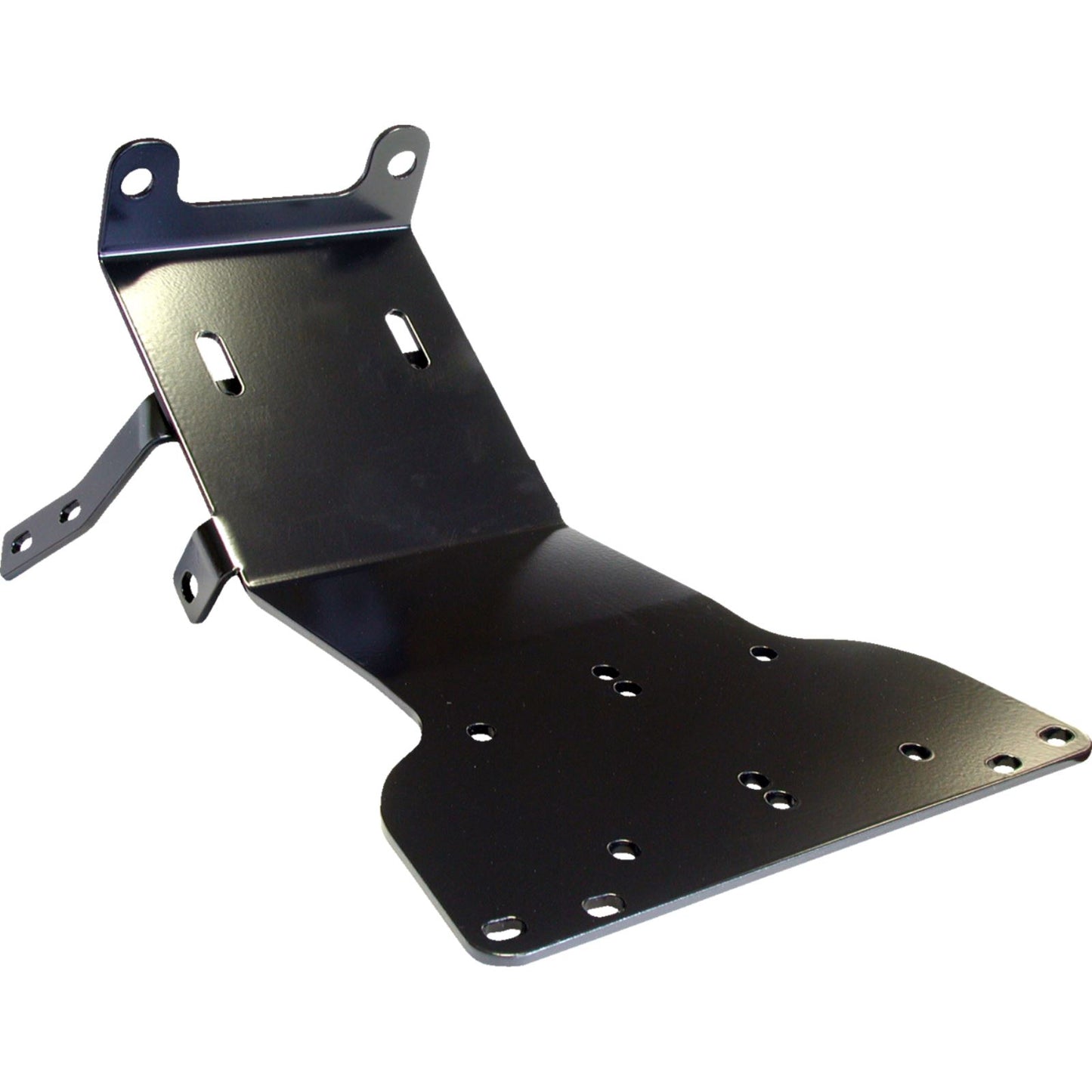 KFI Winch Mount 100505_1385717
