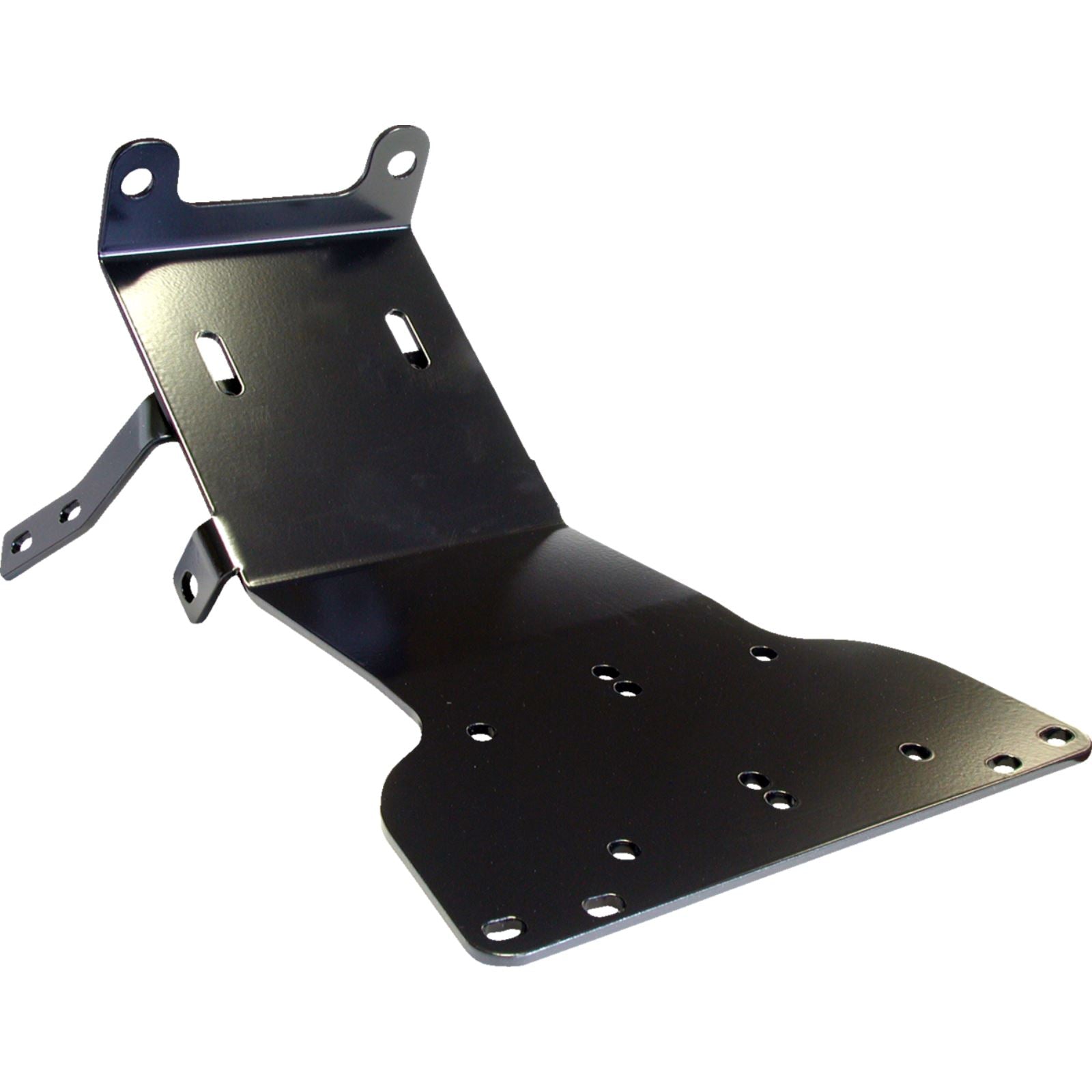 KFI Winch Mount 100505_1385717