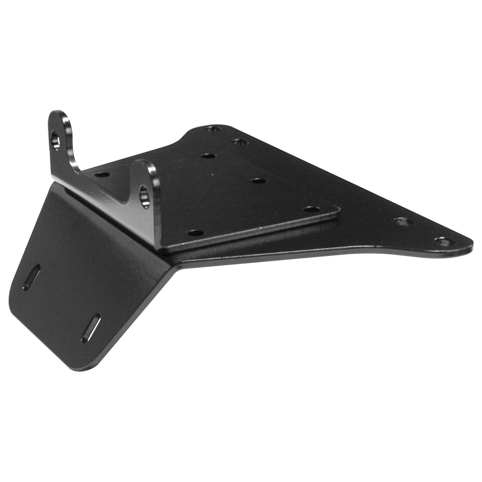 KFI Winch Mount 100520_14823