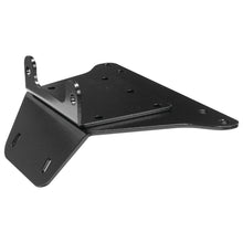 KFI Winch Mount 100520_14823
