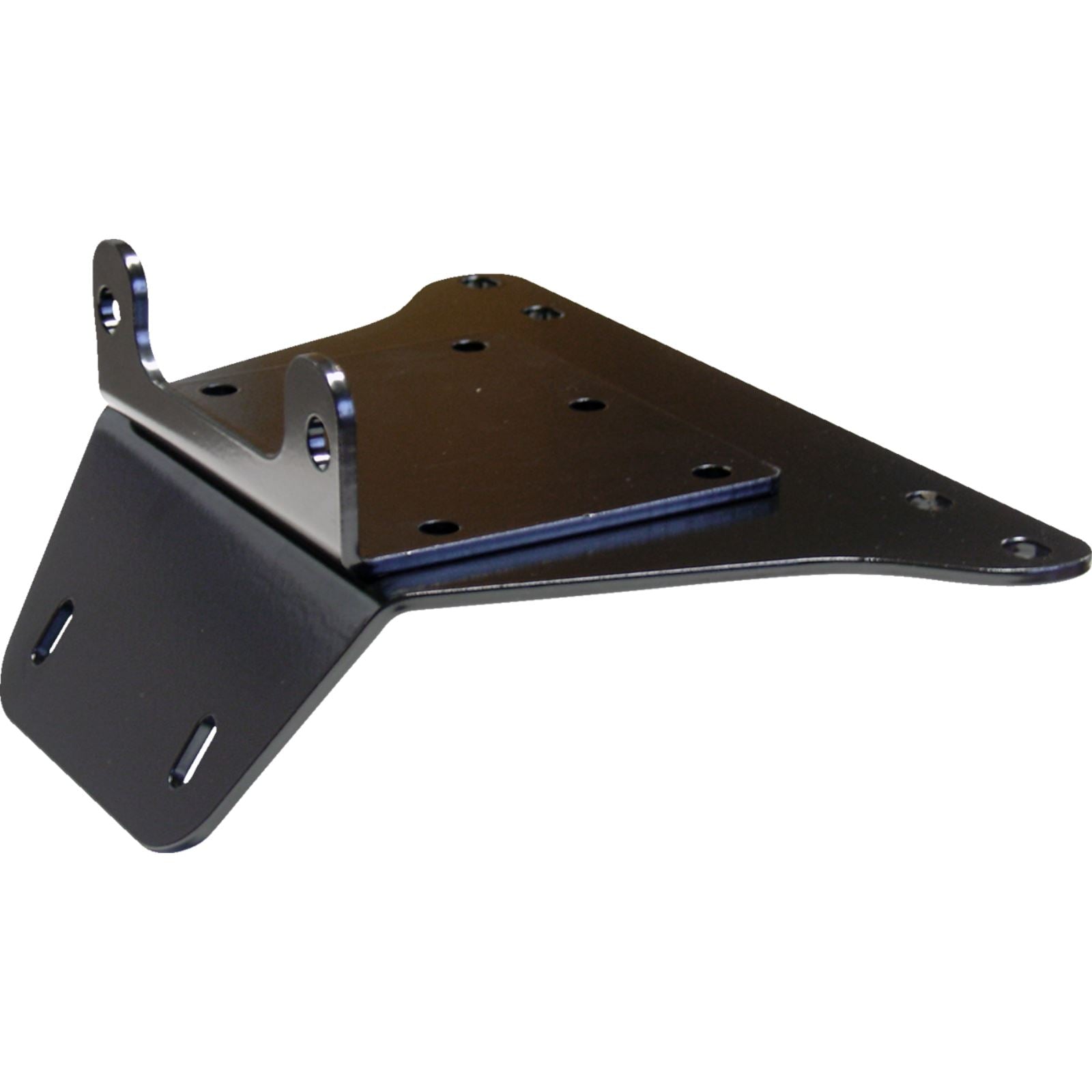 KFI Winch Mount 100520_1385719