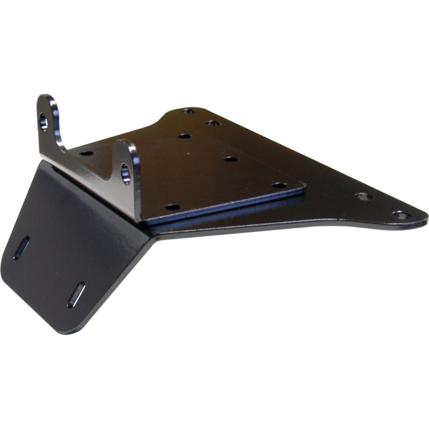 KFI Winch Mount 100520_1460746