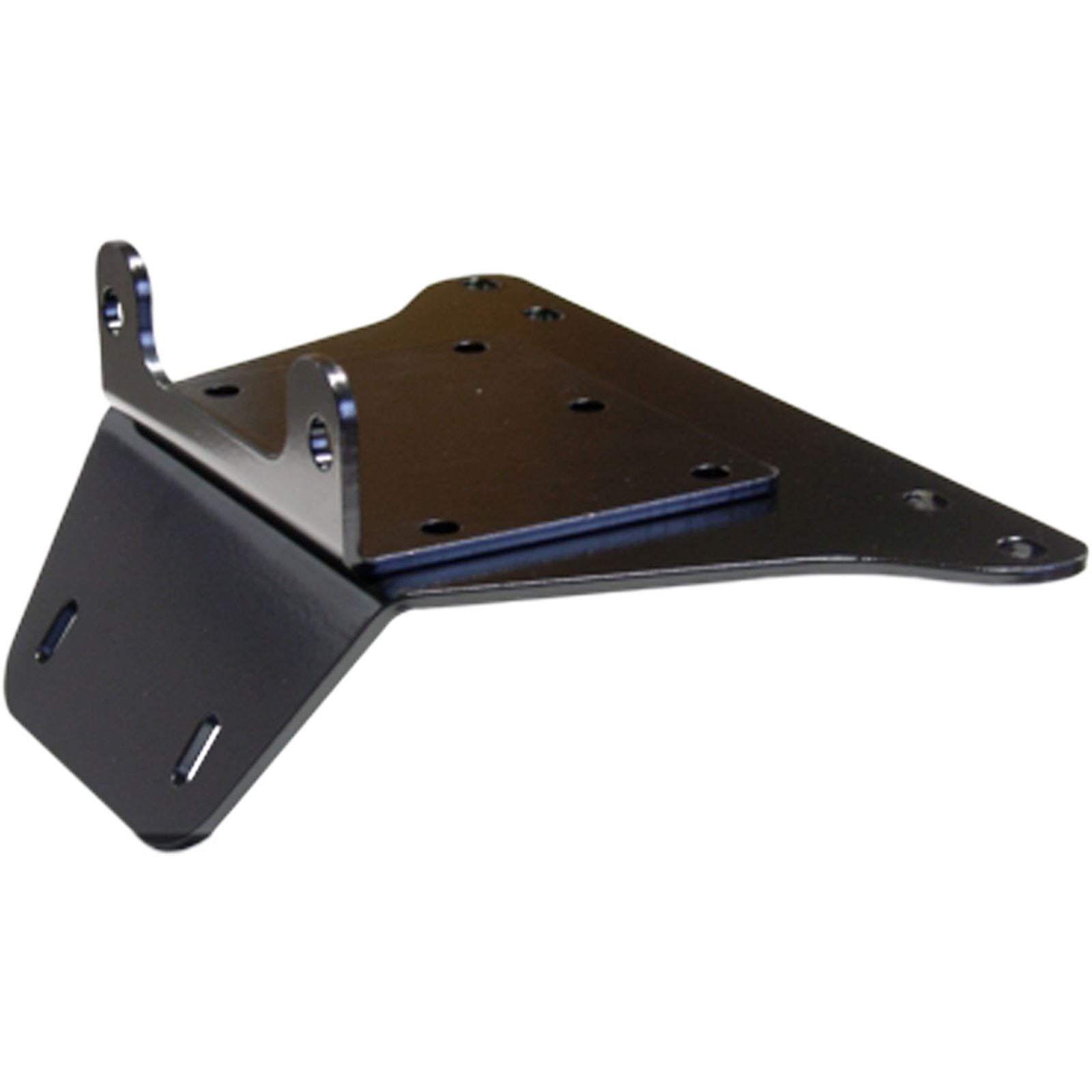 KFI Winch Mount 100520_14824