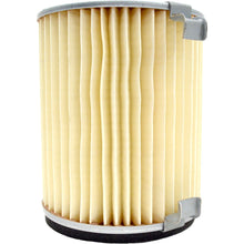 Emgo Air Filter 12-94010_14825