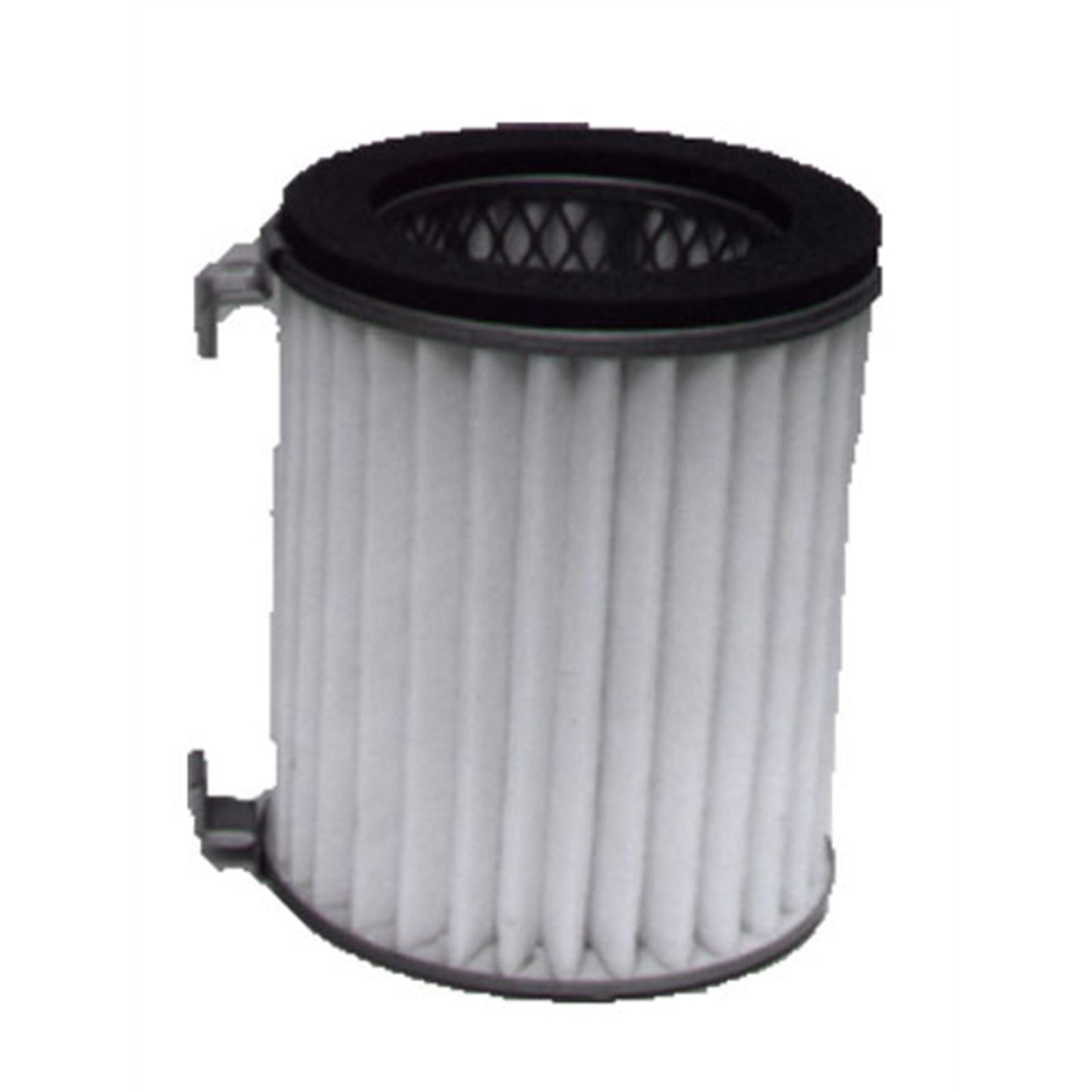Emgo Air Filter 12-94010_553077