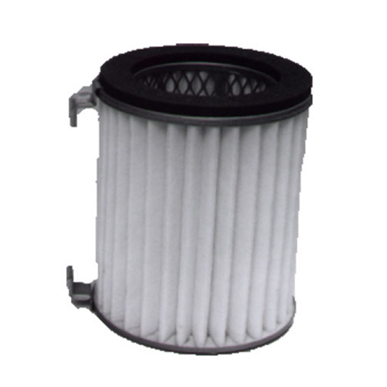 Emgo Air Filter 12-94010_553077
