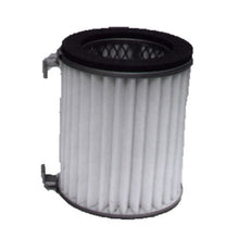 Emgo Air Filter 12-94010_553077