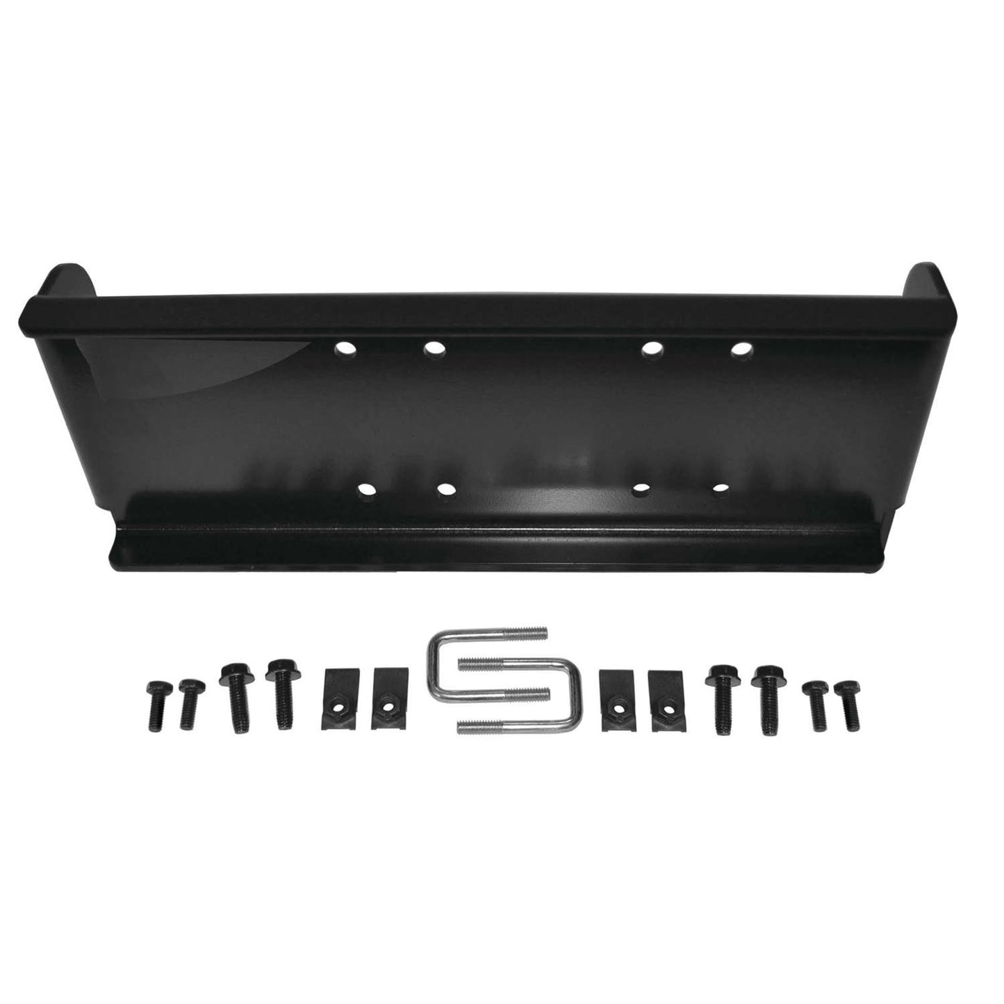 Warn Winch Mounting Kit Gen IV [MPN: 34901]_14826