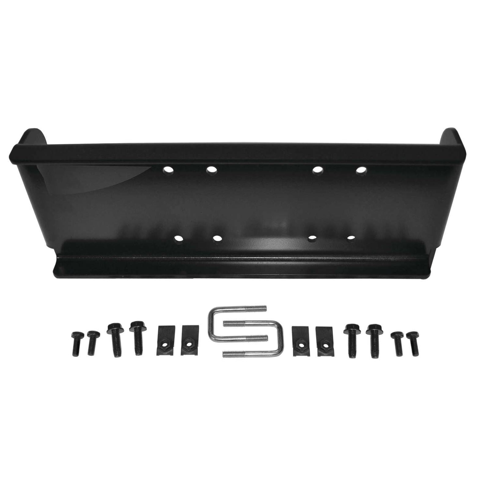 Warn Winch Mounting Kit Gen IV [MPN: 34901]_14826