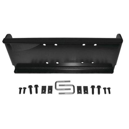Warn Winch Mounting Kit Gen IV [MPN: 34901]_14826