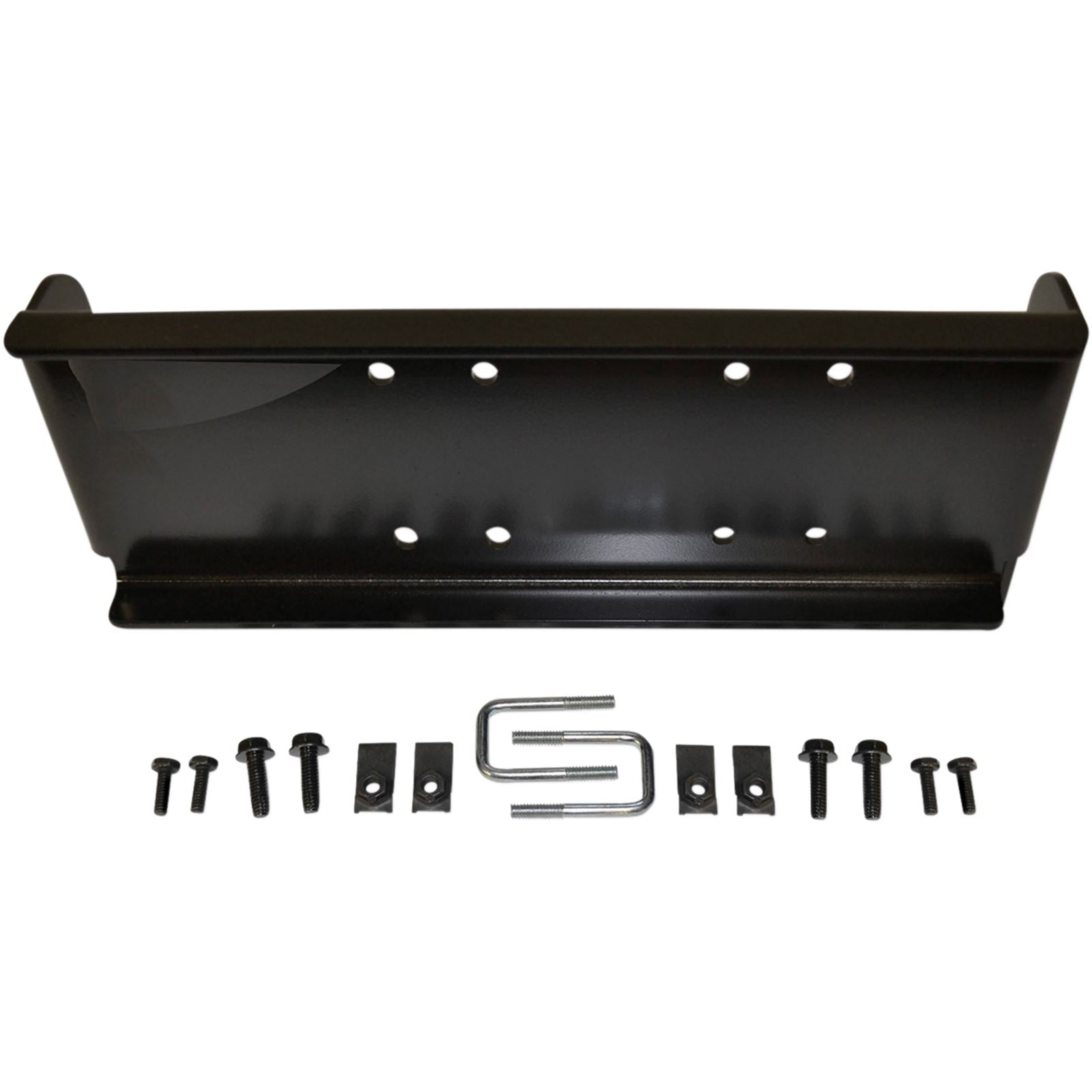 Warn Winch Mounting Kit Gen IV [MPN: 34901]_493015