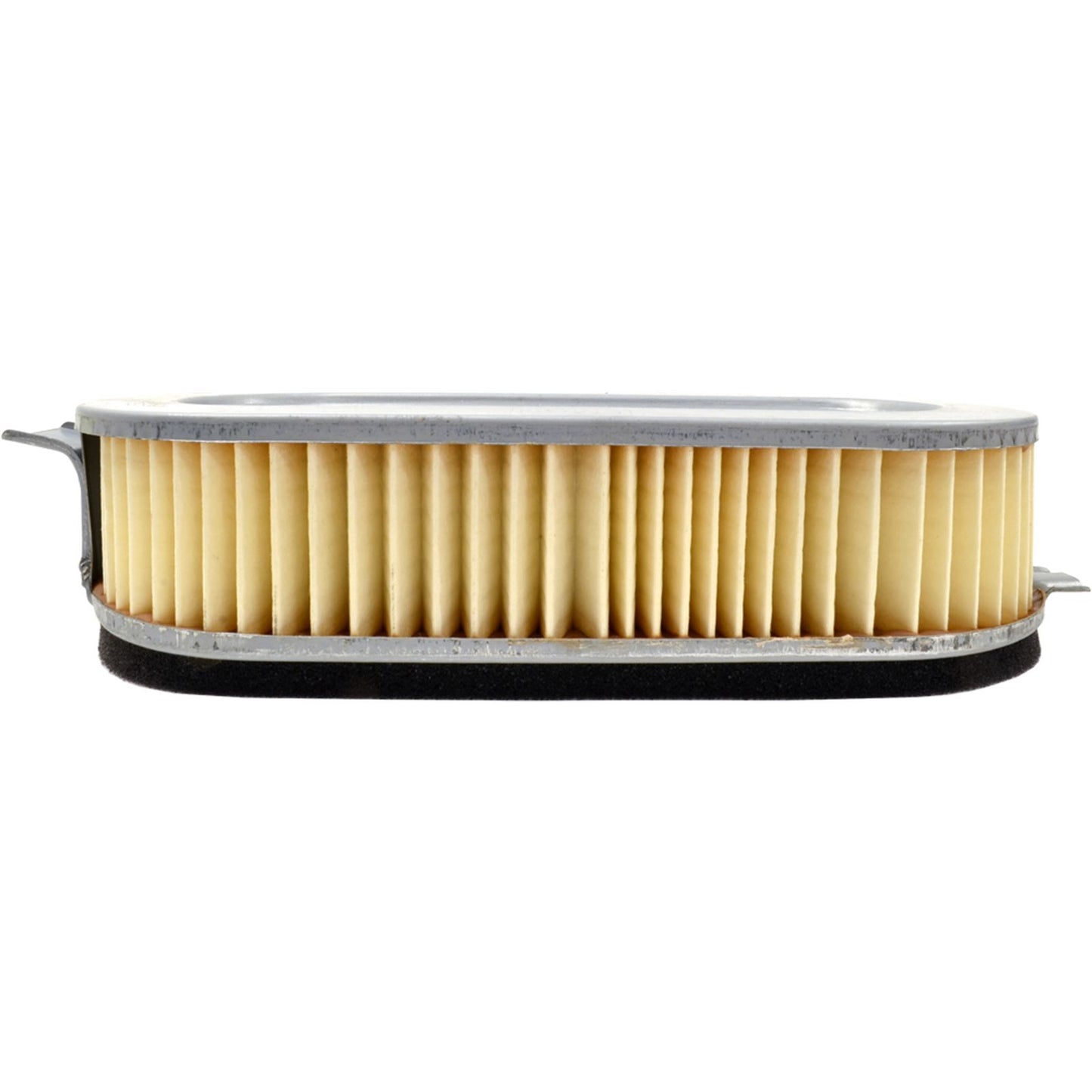Emgo Air Filter 12-94020_14836