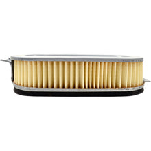 Emgo Air Filter 12-94020_14836