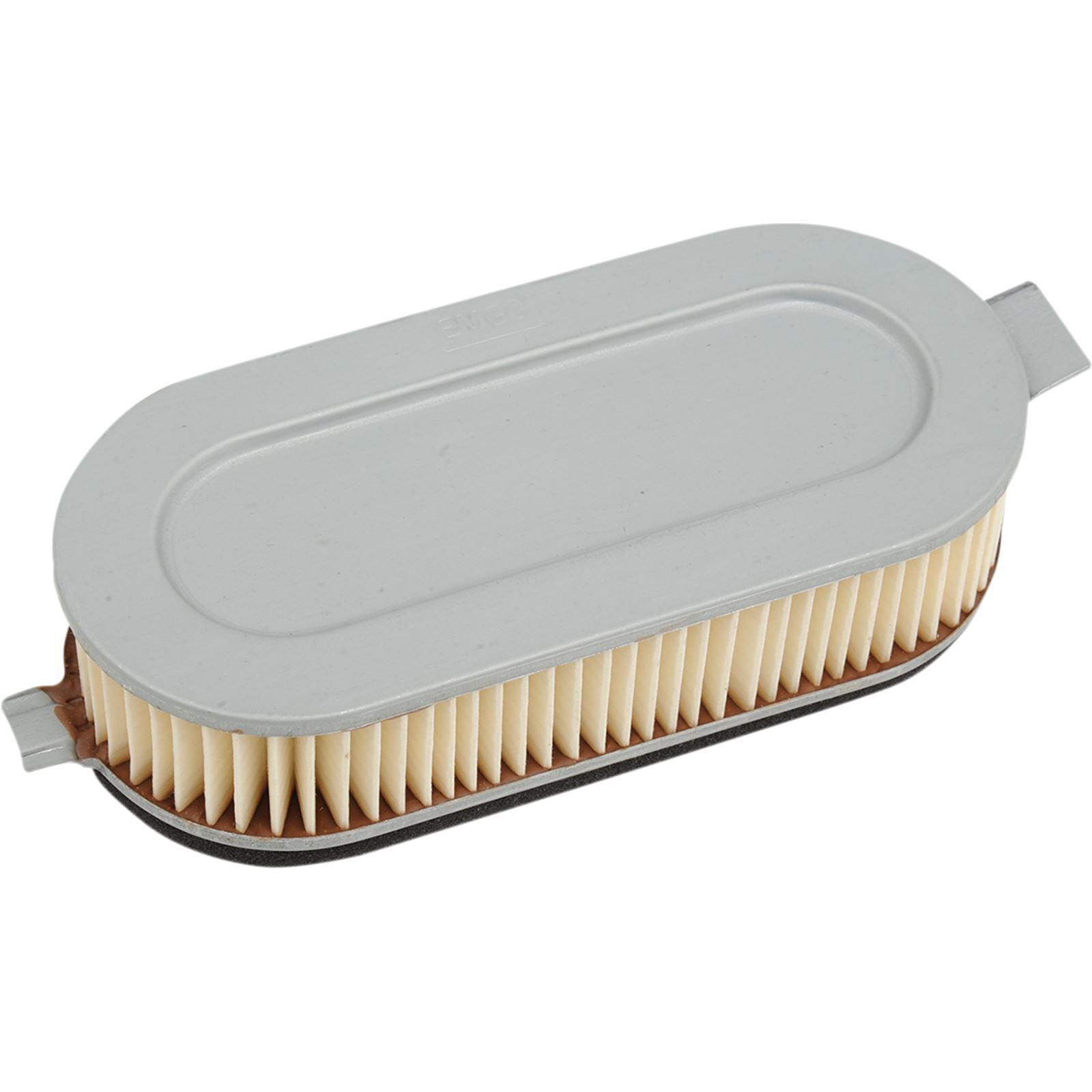Emgo Air Filter 12-94020_381597