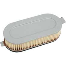 Emgo Air Filter 12-94020_381597