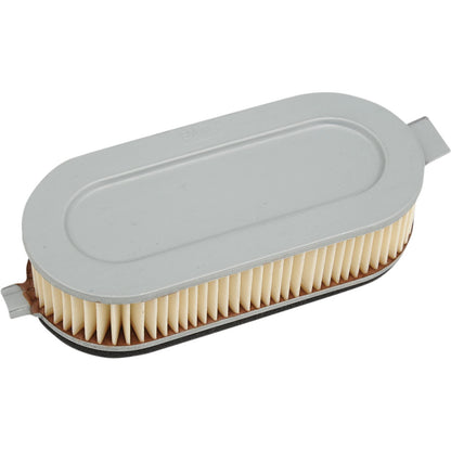 Emgo Air Filter 12-94020_381597