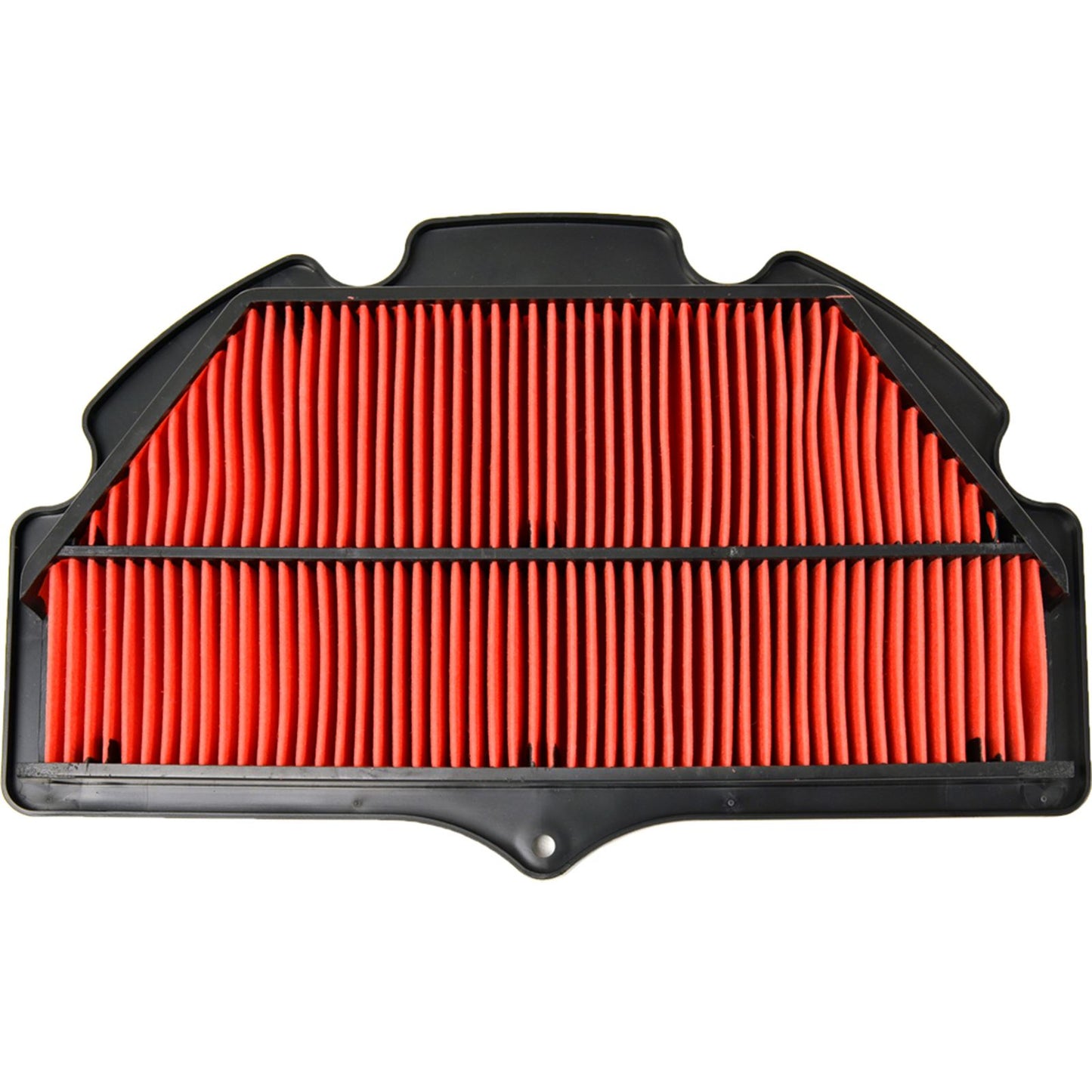 Emgo Air Filter [MPN: 12-94036]_14842