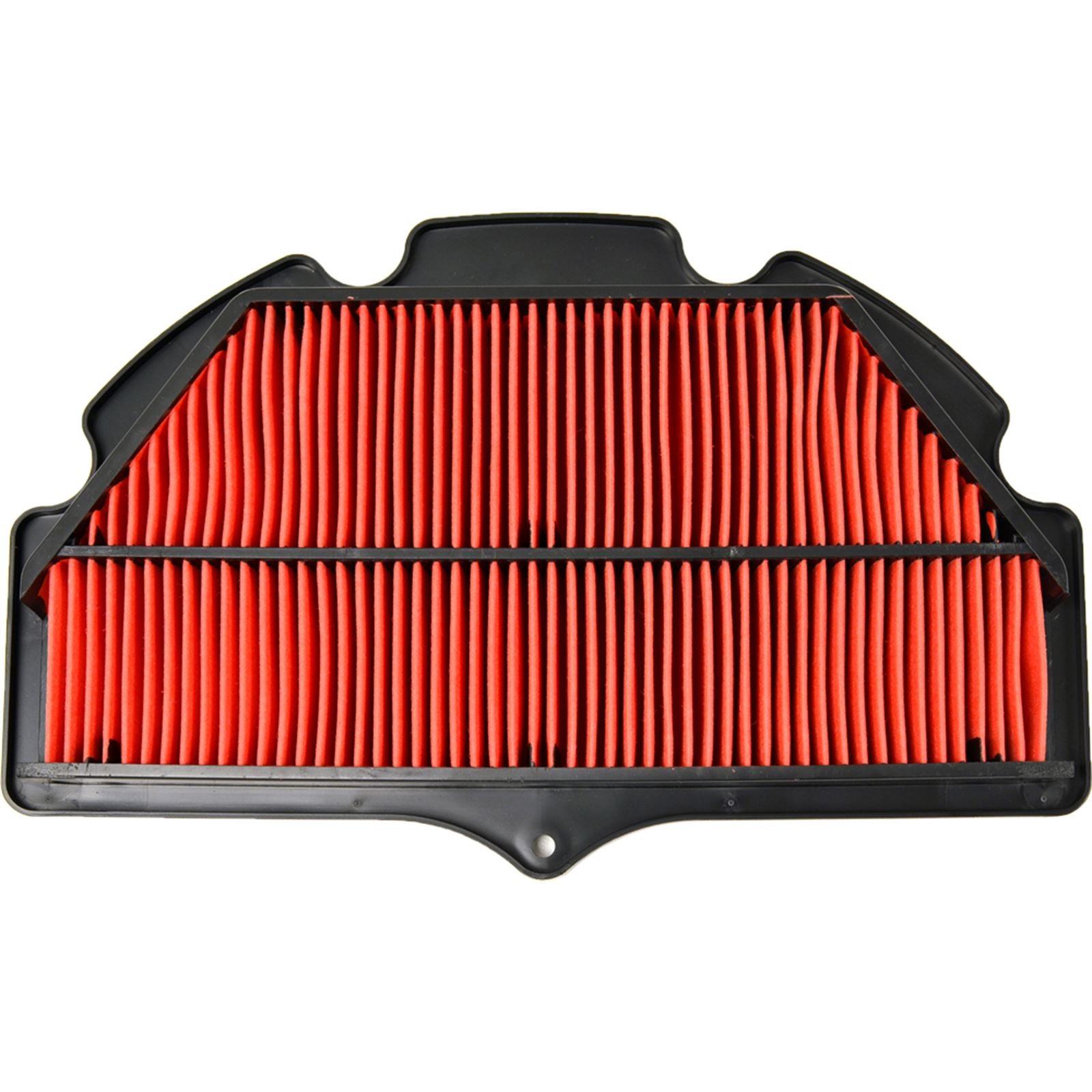 Emgo Air Filter [MPN: 12-94036]_14842