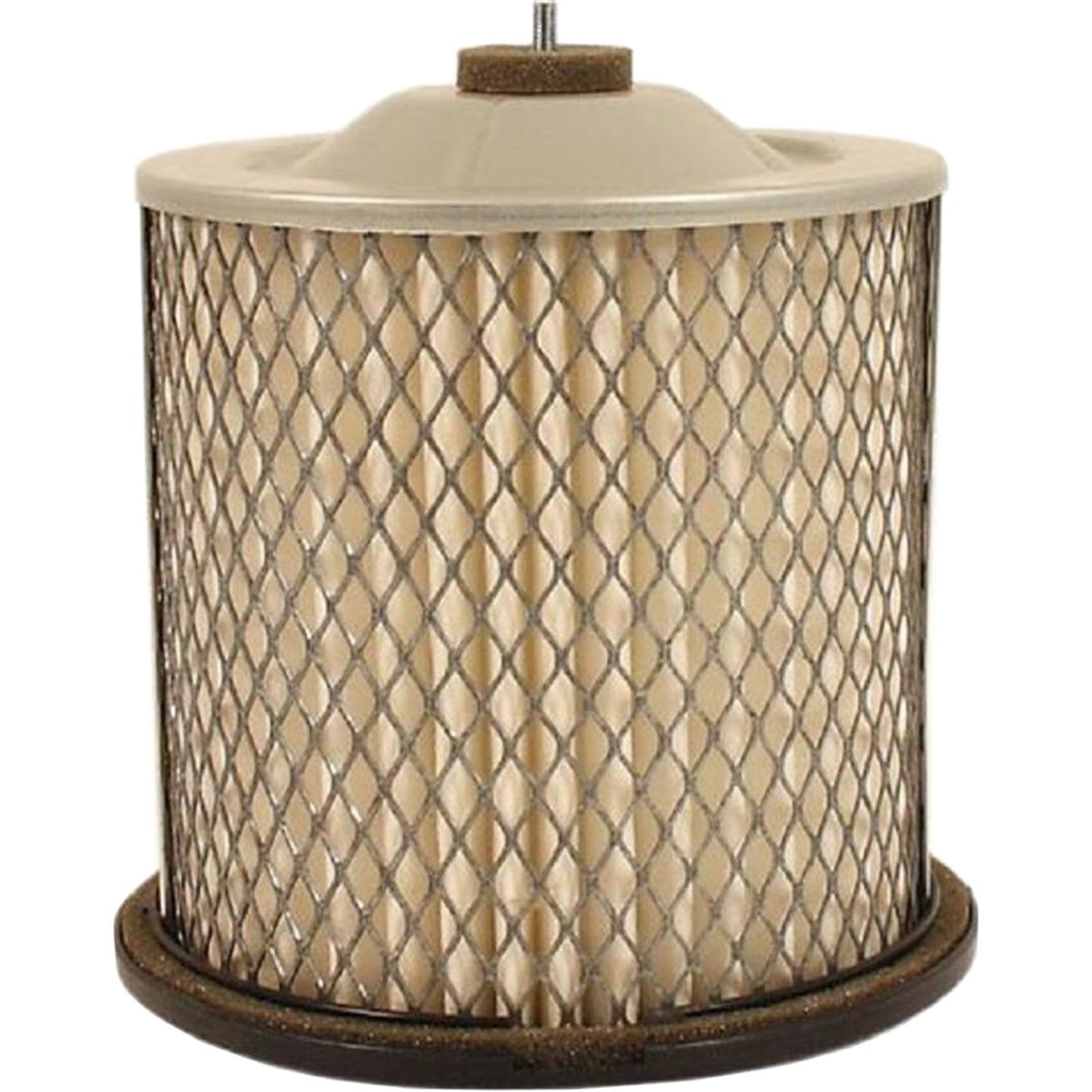 Emgo Air Filter 12-94040_14851