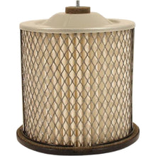 Emgo Air Filter 12-94040_14851