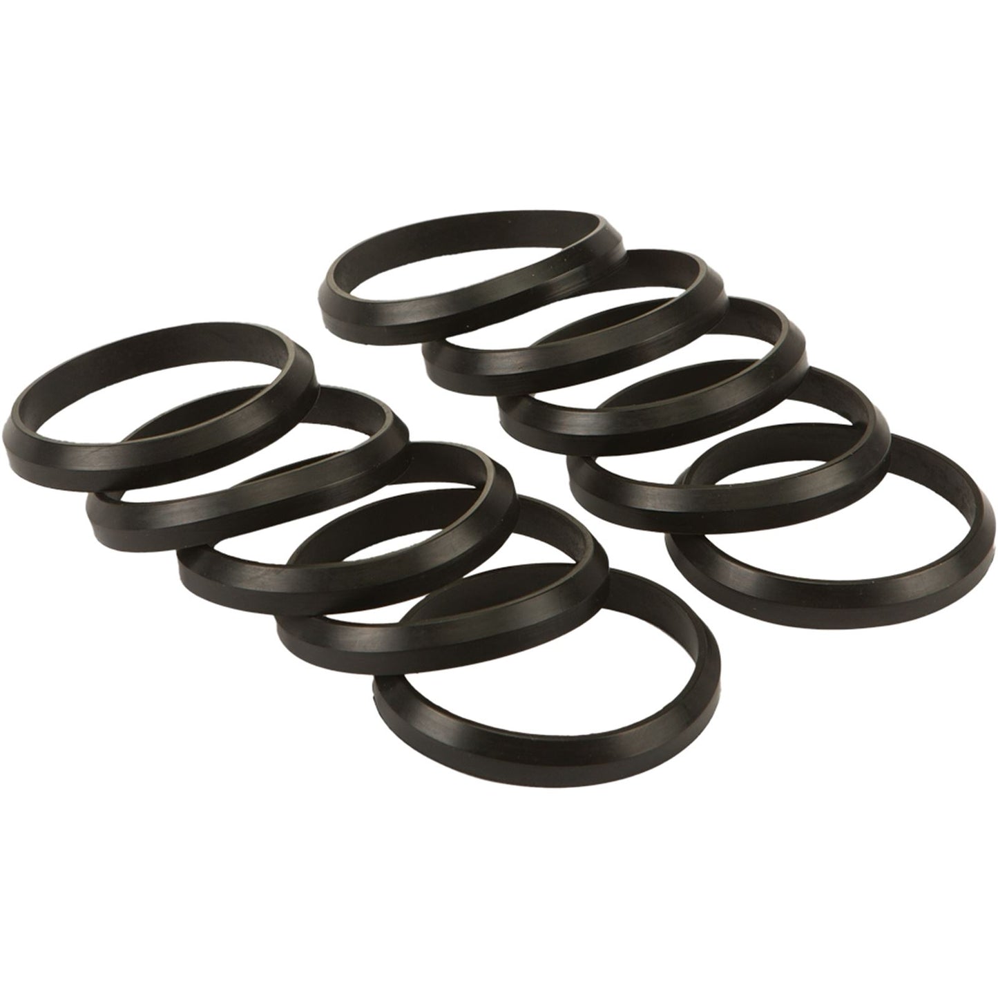 Harddrive Manifold Seal Kit OE#26995-86B 01-0107_14863