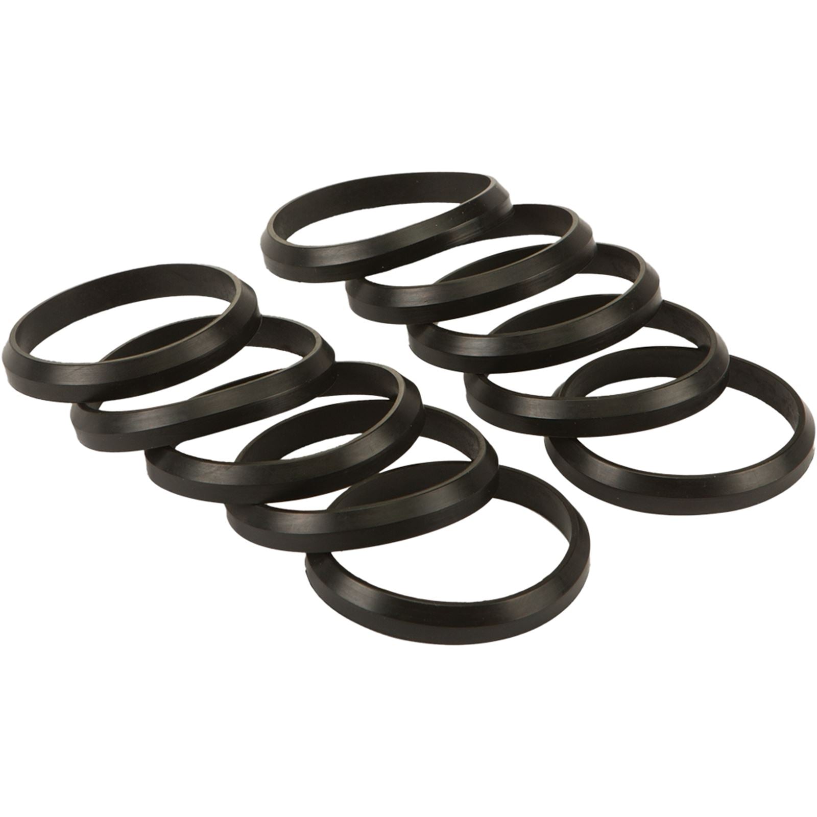 Harddrive Manifold Seal Kit OE#26995-86B 01-0107_14863