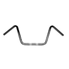 Emgo 1" Handlebar High Buckhorn 07-12512_553081