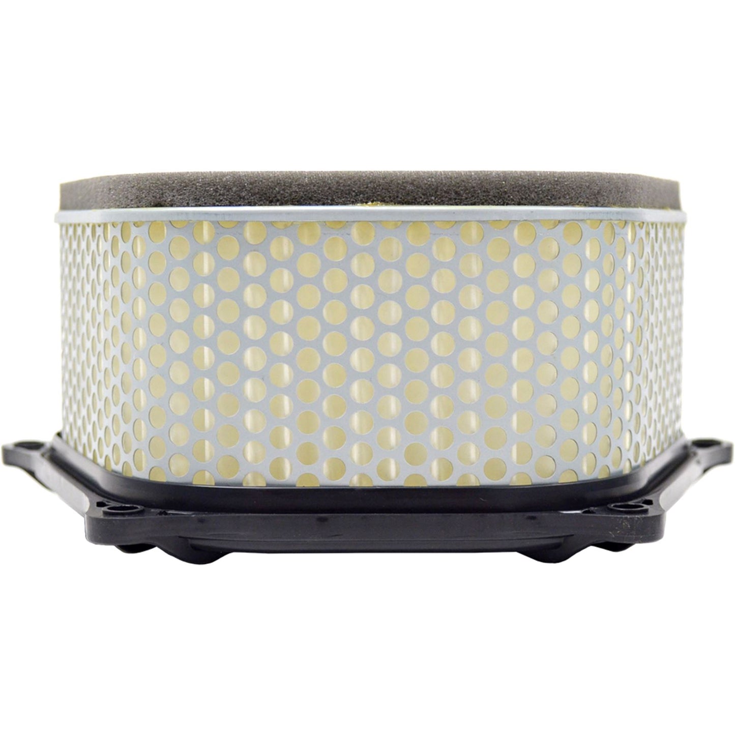 Emgo Air Filter 12-94082_14880