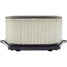 Emgo Air Filter 12-94082_14880