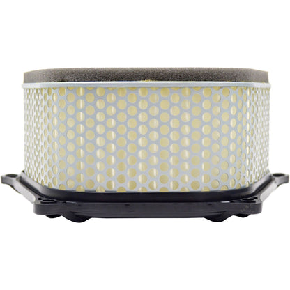 Emgo Air Filter 12-94082_14880