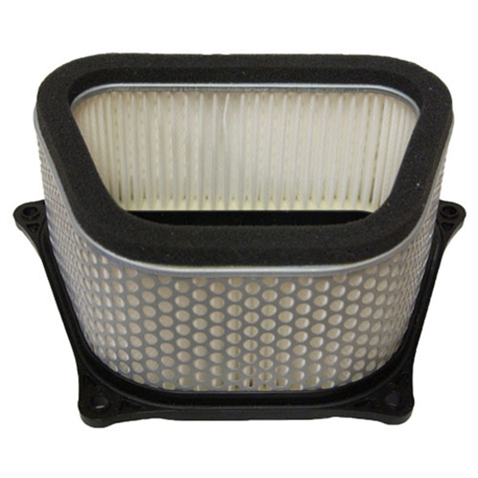 Emgo Air Filter 12-94082_553083