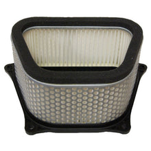 Emgo Air Filter 12-94082_553083
