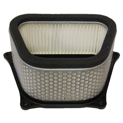 Emgo Air Filter 12-94082_553083