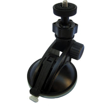 Liquid Image Ego Series Suction Cup Mount  - CLOSEOUT [MPN: 754]_14881