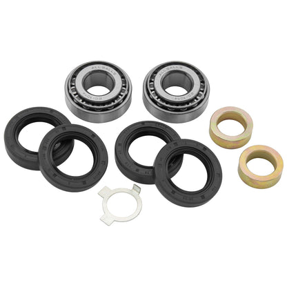 All Balls Swingarm Bearing Kit 28-1111_14882