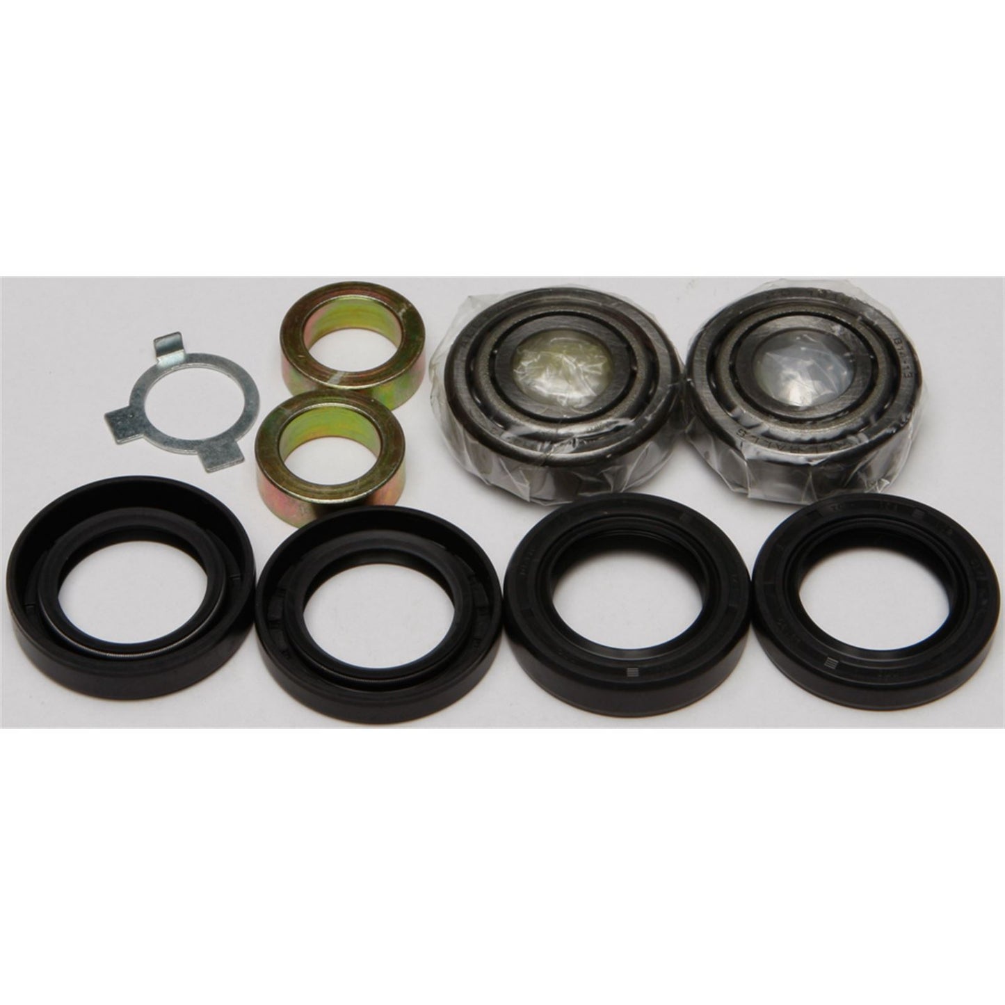 All Balls Swingarm Bearing Kit 28-1111_14883